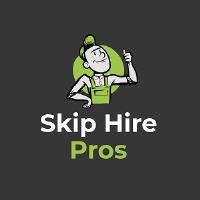 Skip Hire Pros Somerset West to Strand image 1